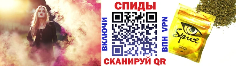 Бутират оксибутират  Данилов 