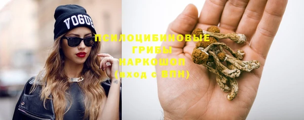 метадон Семилуки