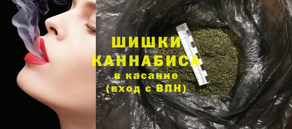 прущая мука Горняк