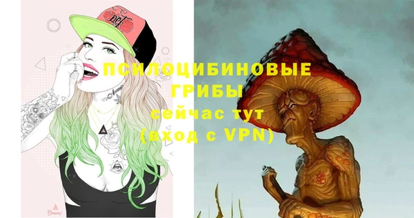 прущая мука Семёнов
